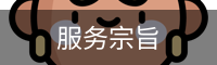 篮球运动员职业规划